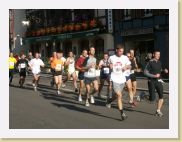 2006-10-08_09-56-18_10-km-selestat_106,0mm_1_400_eme_DiMAGE A2 * 2560 x 1920 * (2.93MB)